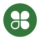 Clover logo