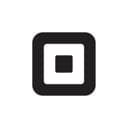 Square logo